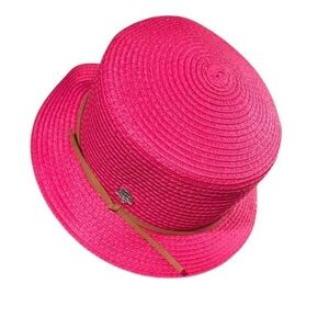 🆕 Banana Boat Bucket Hat